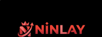 Ninlay